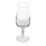 FB435 Olympia Cocktail Wine Tasting Glasses 150ml (Pack of 6) JD Catering Equipment Solutions Ltd