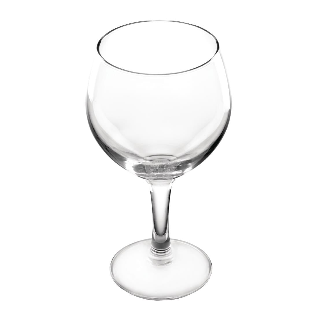 FB439 Olympia Gin Glasses 620ml (Pack of 6) JD Catering Equipment Solutions Ltd