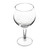 FB439 Olympia Gin Glasses 620ml (Pack of 6) JD Catering Equipment Solutions Ltd