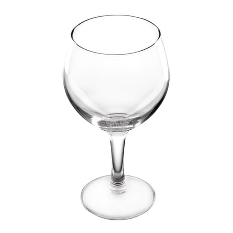 FB439 Olympia Gin Glasses 620ml (Pack of 6) JD Catering Equipment Solutions Ltd