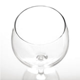 FB439 Olympia Gin Glasses 620ml (Pack of 6) JD Catering Equipment Solutions Ltd