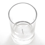 FB481 Olympia Hi Ball Tumblers 170ml (Pack of 12) JD Catering Equipment Solutions Ltd