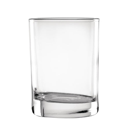 FB481 Olympia Hi Ball Tumblers 170ml (Pack of 12) JD Catering Equipment Solutions Ltd