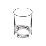 FB481 Olympia Hi Ball Tumblers 170ml (Pack of 12) JD Catering Equipment Solutions Ltd