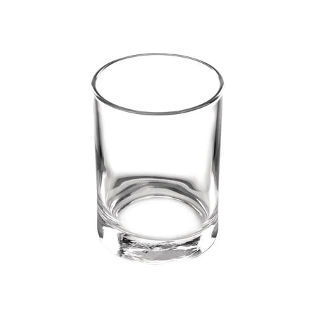 FB481 Olympia Hi Ball Tumblers 170ml (Pack of 12) - JD Catering Equipment Solutions Ltd