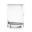 FB481 Olympia Hi Ball Tumblers 170ml (Pack of 12) JD Catering Equipment Solutions Ltd