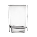FB481 Olympia Hi Ball Tumblers 170ml (Pack of 12) JD Catering Equipment Solutions Ltd