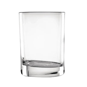 FB481 Olympia Hi Ball Tumblers 170ml (Pack of 12) - JD Catering Equipment Solutions Ltd