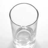 FB482 Olympia Hi Ball Tumblers 160ml (Pack of 12) JD Catering Equipment Solutions Ltd