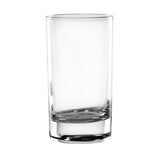 FB482 Olympia Hi Ball Tumblers 160ml (Pack of 12) JD Catering Equipment Solutions Ltd