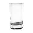 FB482 Olympia Hi Ball Tumblers 160ml (Pack of 12) JD Catering Equipment Solutions Ltd