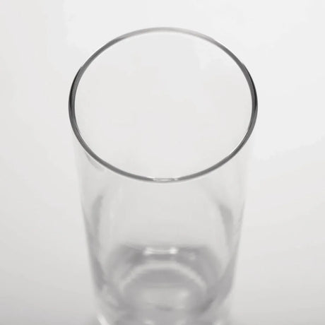 FB483 Olympia Tall Hi Ball Glasses 360ml (Pack of 12) - JD Catering Equipment Solutions Ltd