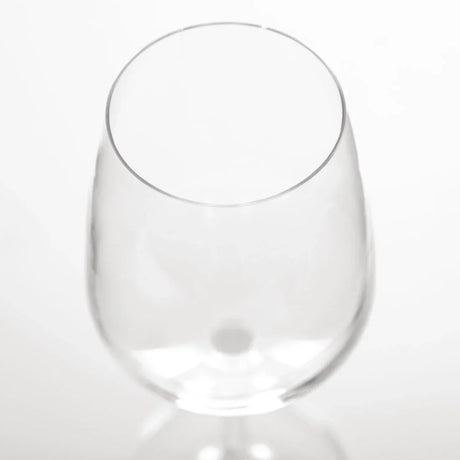FB485 Olympia Mendoza Wine Glass 370ml 13oz (Pack of 6) - JD Catering Equipment Solutions Ltd