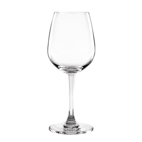 FB486 Olympia Mendoza Wine Glasses 315ml (Pack of 6) JD Catering Equipment Solutions Ltd