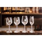 FB487 Olympia Mendoza Wine Glasses 455ml (Pack of 6) JD Catering Equipment Solutions Ltd