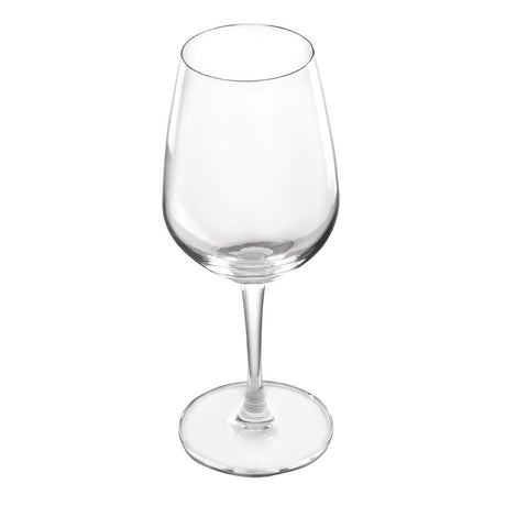 FB487 Olympia Mendoza Wine Glasses 455ml (Pack of 6) JD Catering Equipment Solutions Ltd