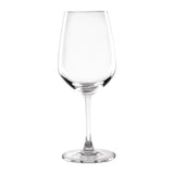 FB487 Olympia Mendoza Wine Glasses 455ml (Pack of 6) JD Catering Equipment Solutions Ltd