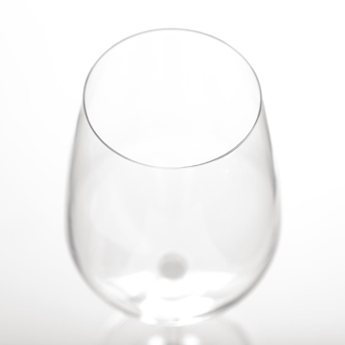 FB487 Olympia Mendoza Wine Glasses 455ml (Pack of 6) JD Catering Equipment Solutions Ltd