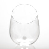 FB487 Olympia Mendoza Wine Glasses 455ml (Pack of 6) JD Catering Equipment Solutions Ltd