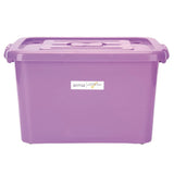 FB521 Mercer Culinary Allergen Safety Storage Box - JD Catering Equipment Solutions Ltd