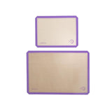 FB522 Mercer Millennia Culinary Allergen Safety Kit JD Catering Equipment Solutions Ltd