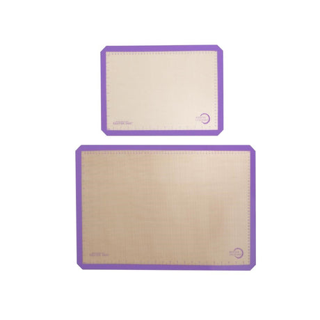 FB522 Mercer Millennia Culinary Allergen Safety Kit JD Catering Equipment Solutions Ltd