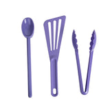 FB522 Mercer Millennia Culinary Allergen Safety Kit JD Catering Equipment Solutions Ltd