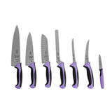 FB522 Mercer Millennia Culinary Allergen Safety Kit JD Catering Equipment Solutions Ltd