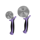 FB522 Mercer Millennia Culinary Allergen Safety Kit JD Catering Equipment Solutions Ltd