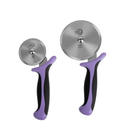 FB522 Mercer Millennia Culinary Allergen Safety Kit JD Catering Equipment Solutions Ltd