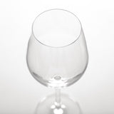 FB552 Olympia Cordoba Wine Glasses 420ml (Pack of 6) JD Catering Equipment Solutions Ltd