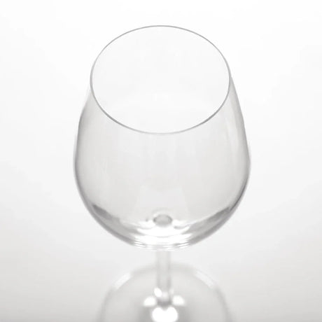 FB552 Olympia Cordoba Wine Glasses 420ml (Pack of 6) - JD Catering Equipment Solutions Ltd