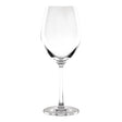 FB552 Olympia Cordoba Wine Glasses 420ml (Pack of 6) JD Catering Equipment Solutions Ltd