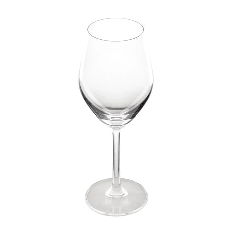 FB552 Olympia Cordoba Wine Glasses 420ml (Pack of 6) - JD Catering Equipment Solutions Ltd