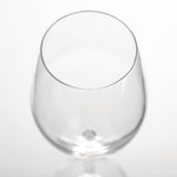 FB553 Olympia Cordoba Wine Glasses 340ml (Pack of 6) JD Catering Equipment Solutions Ltd