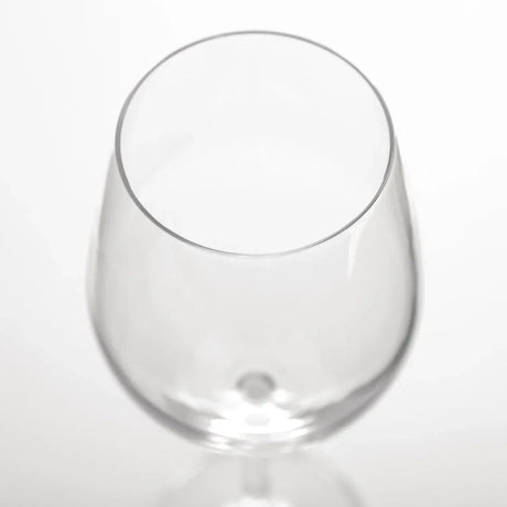 FB553 Olympia Cordoba Wine Glasses 340ml (Pack of 6) - JD Catering Equipment Solutions Ltd