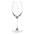FB553 Olympia Cordoba Wine Glasses 340ml (Pack of 6) JD Catering Equipment Solutions Ltd