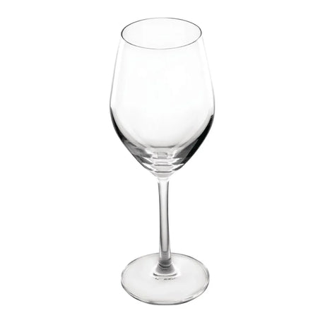 FB553 Olympia Cordoba Wine Glasses 340ml (Pack of 6) - JD Catering Equipment Solutions Ltd