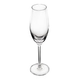 FB554 Olympia Cordoba Flute Glasses 210ml (Pack of 6) JD Catering Equipment Solutions Ltd