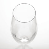 FB554 Olympia Cordoba Flute Glasses 210ml (Pack of 6) JD Catering Equipment Solutions Ltd