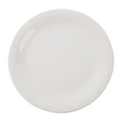 FB629 Royal Bone Ascot Coupe Plate 295mm (Pack of 6) JD Catering Equipment Solutions Ltd