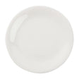 FB631 Royal Bone Ascot Coupe Plate 225mm (Pack of 6) JD Catering Equipment Solutions Ltd