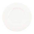 FB650 Royal Bone Ascot Wide Rim Flat Profile Plate 175mm (Pack of 12) JD Catering Equipment Solutions Ltd