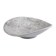 FB801 APS Element Curved Bowl 105 x 100mm - JD Catering Equipment Solutions Ltd