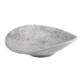 FB801 APS Element Curved Bowl 105 x 100mm - JD Catering Equipment Solutions Ltd