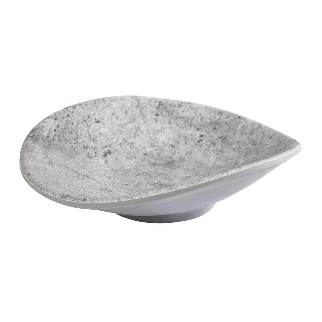 FB801 APS Element Curved Bowl 105 x 100mm - JD Catering Equipment Solutions Ltd