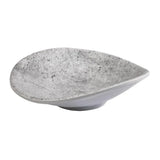 FB801 APS Element Curved Bowl 105 x 100mm - JD Catering Equipment Solutions Ltd