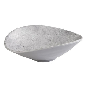 FB802 APS Element Curved Bowl 175 x 155mm - JD Catering Equipment Solutions Ltd