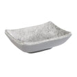 FB803 APS Element Squared Dish 90 x 70mm - JD Catering Equipment Solutions Ltd