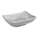 FB803 APS Element Squared Dish 90 x 70mm - JD Catering Equipment Solutions Ltd